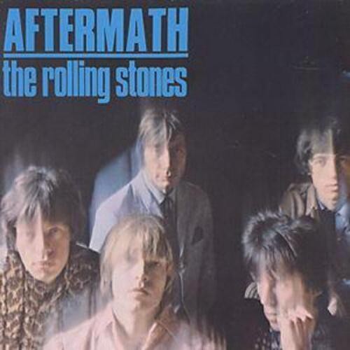 The rolling stones - the,