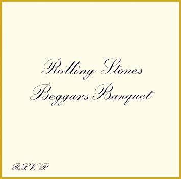 Vinyle the rolling stones - -,