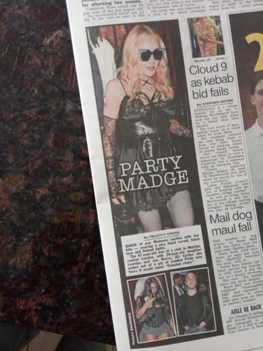 Rolling stones fab - -,