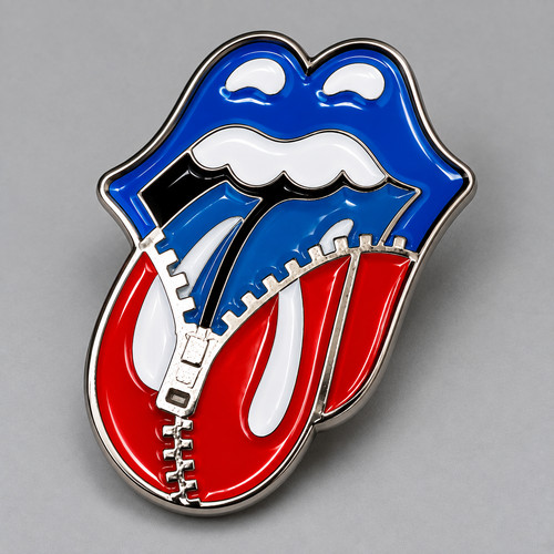 Rolling stones sticky fingers - rolling,
