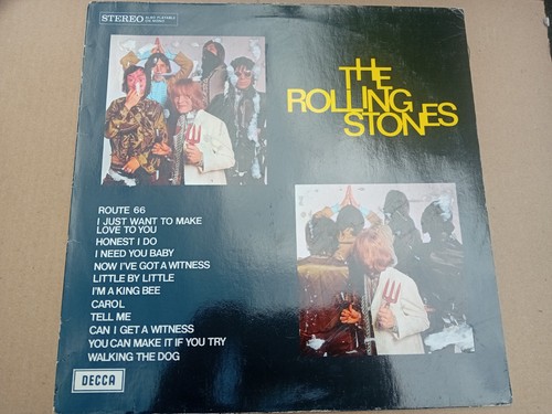 Disque vinyle 33t - disque, lp