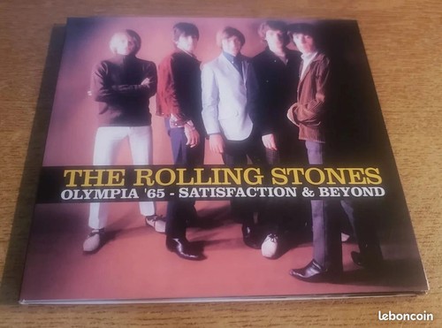 The rolling stones mick - rolling,