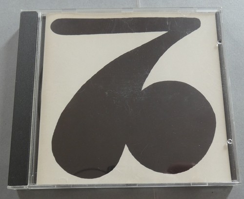 Album sucking the - sucking, in