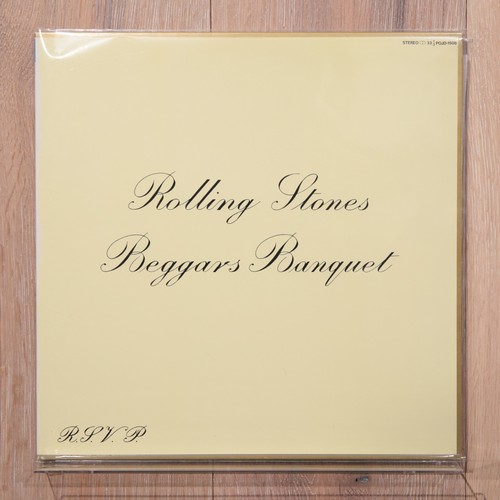 Rolling stones beggars banquet - stones-beggars,