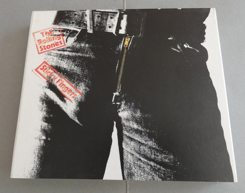 Version album digipack - 2, cd