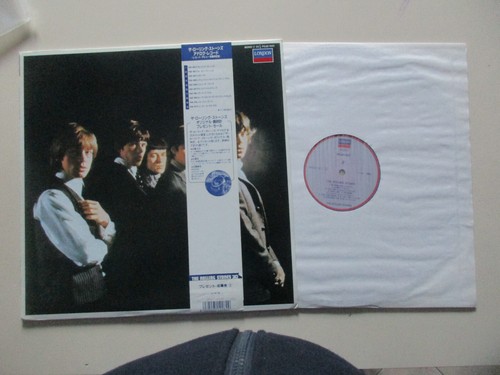 Rolling stones same 1 - rolling,